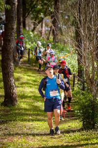 BIB: 5789
                            <button type="button" onclick="openModal(19243315)" class="btn btn-primary btn-sm float-right btn-popup" data-toggle="modal" data-target=".modal-high-quality">
                        <i class="fas fa-shopping-cart"></i> Add to Cart
                    </button>
                                            <button type="button" onclick="isThisMe(19243315, true)" class="btn btn-success btn-sm float-right btn-popup btn-isme hidden" data-toggle="tooltip" data-placement="bottom" title="นี่คือรูปของคุณใช่ไหม คลิกที่นี่เพื่อเอาเข้าอัลบั้ม">
                        <i class="fas fa-plus"></i> Add to album
                    </button>
                    <button type="button" onclick="isThisMe(19243315, false)" class="btn btn-warning btn-sm float-right btn-popup btn-isnotme hidden">
                        <i class="fas fa-ban"></i> Remove from album
                    </button>